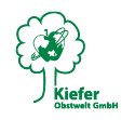 (c) Kiefer-obstwelt.de